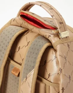 BACKPACKS><noscript><img width=