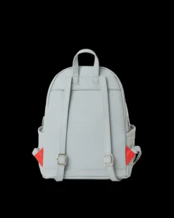 SAVAGES|BACKPACKS><noscript><img width=