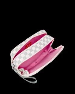 TOILETRIES AKA MONEY BAGS><noscript><img width=