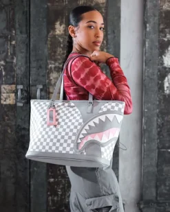 TOTES|HANDBAGS><noscript><img width=