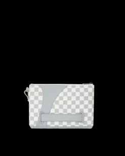 CROSSOVER CLUTCHES><noscript><img width=
