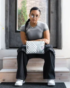 CROSSOVER CLUTCHES><noscript><img width=