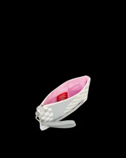 CROSSOVER CLUTCHES><noscript><img width=