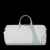 DUFFLES>SPRAYGROUND AIR TO THE THRONE JETSET DUFFLE