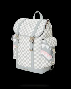 MONTE CARLO|BACKPACKS><noscript><img width=