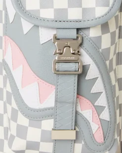 MONTE CARLO|BACKPACKS><noscript><img width=