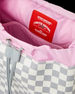 MONTE CARLO|BACKPACKS><noscript><img width=