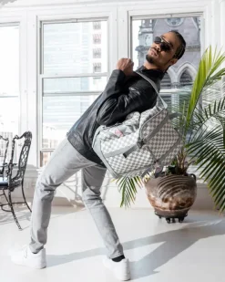 MONTE CARLO|BACKPACKS><noscript><img width=