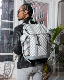 MONTE CARLO|BACKPACKS><noscript><img width=
