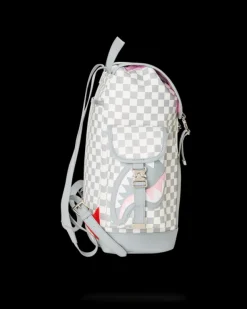 MONTE CARLO|BACKPACKS><noscript><img width=