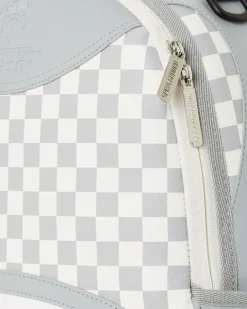 BACKPACKS><noscript><img width=