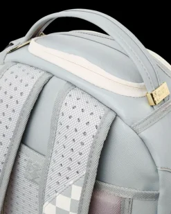 BACKPACKS><noscript><img width=