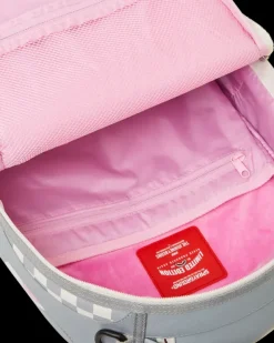 BACKPACKS><noscript><img width=