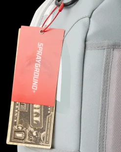BACKPACKS><noscript><img width=