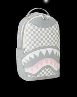 BACKPACKS><noscript><img width=