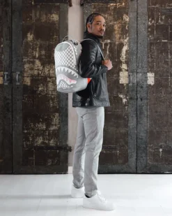BACKPACKS><noscript><img width=