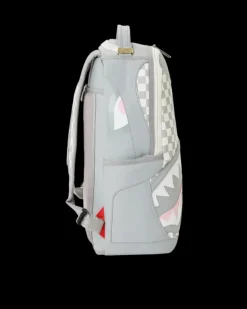 BACKPACKS><noscript><img width=