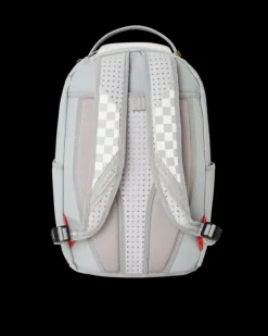 BACKPACKS><noscript><img width=
