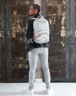 BACKPACKS><noscript><img width=