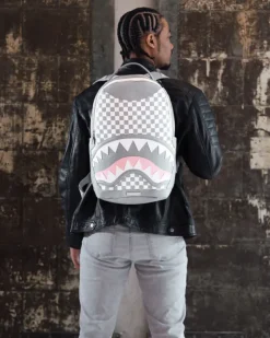 BACKPACKS><noscript><img width=