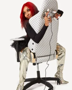GAMING CHAIRS><noscript><img width=