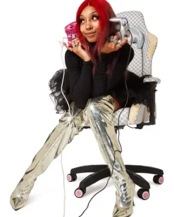 GAMING CHAIRS><noscript><img width=