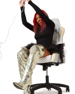 GAMING CHAIRS><noscript><img width=