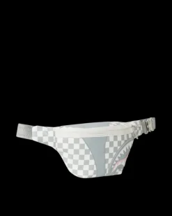 CROSSBODYS><noscript><img width=