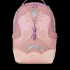 BACKPACKS>SPRAYGROUND ALIEN BABY BACKPACK