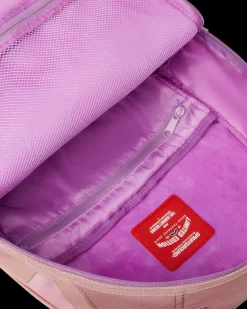 BACKPACKS><noscript><img width=