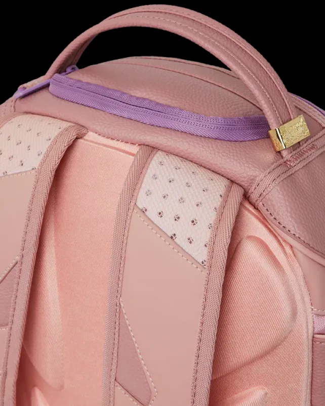 BACKPACKS>SPRAYGROUND ALIEN BABY BACKPACK