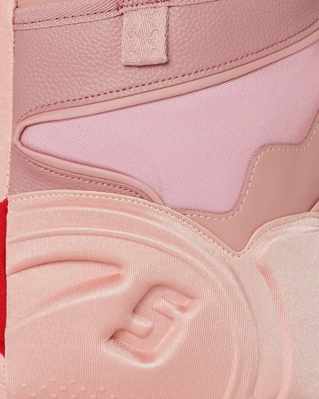 BACKPACKS>SPRAYGROUND ALIEN BABY BACKPACK