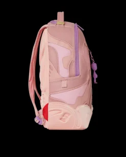 BACKPACKS><noscript><img width=