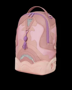 BACKPACKS><noscript><img width=