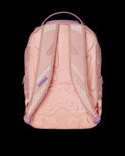 BACKPACKS><noscript><img width=
