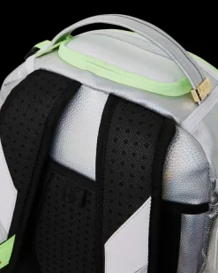 BACKPACKS><noscript><img width=