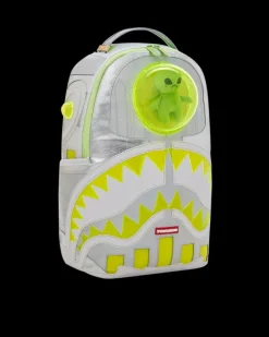 BACKPACKS><noscript><img width=