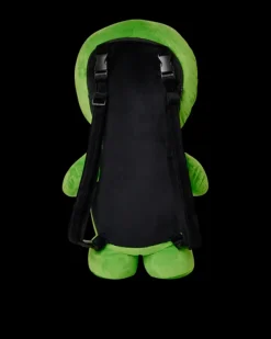 TEDDY BEAR BACKPACKS|BACKPACKS><noscript><img width=
