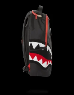 BACKPACKS><noscript><img width=