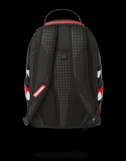 BACKPACKS><noscript><img width=