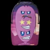 BACKPACKS>SPRAYGROUND ALIENS ALIENS ALIENS BACKPACK