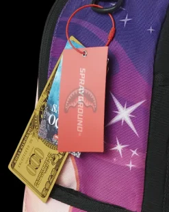 BACKPACKS><noscript><img width=