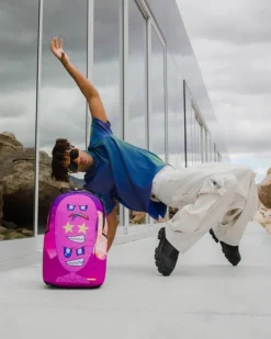 BACKPACKS><noscript><img width=