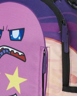 BACKPACKS><noscript><img width=