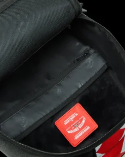 BACKPACKS><noscript><img width=