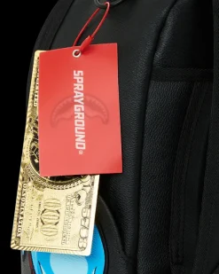 BACKPACKS><noscript><img width=