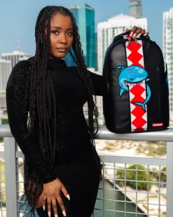 BACKPACKS><noscript><img width=