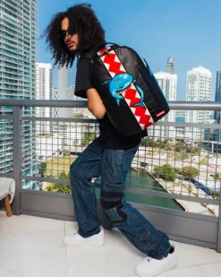 BACKPACKS><noscript><img width=