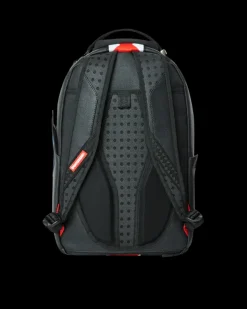 BACKPACKS><noscript><img width=