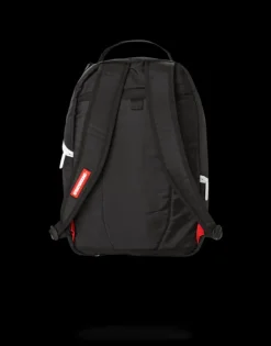 BACKPACKS><noscript><img width=